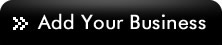 business directory