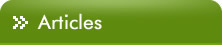 business directory