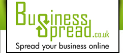 business directory