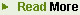 business directory