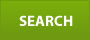 business directory