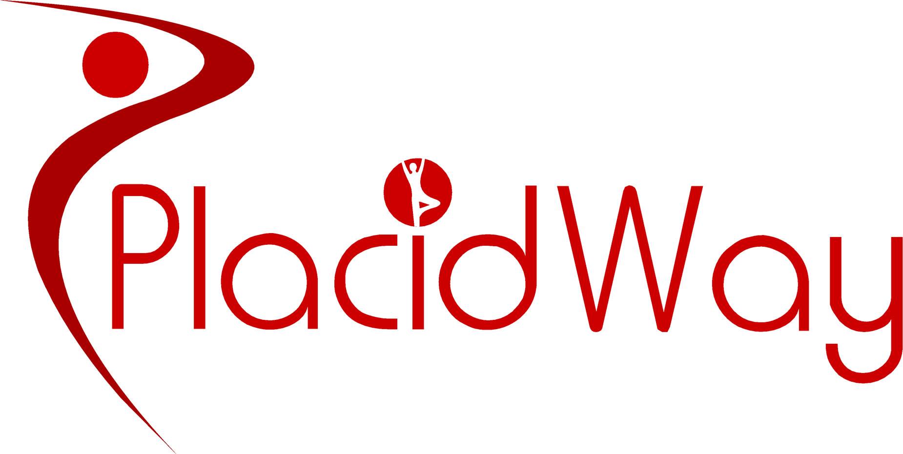 Placid Way