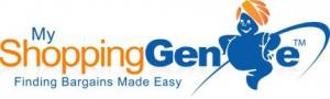 business directory