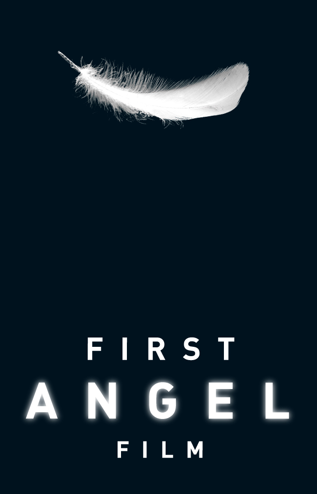 First Angel Film