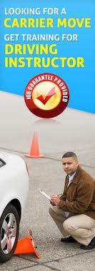 Driving schools SW20