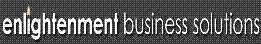 Enlightenment Business Solutions