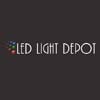 Led light Depot Ltd.