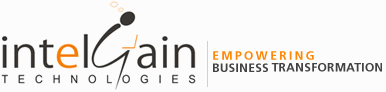 business directory