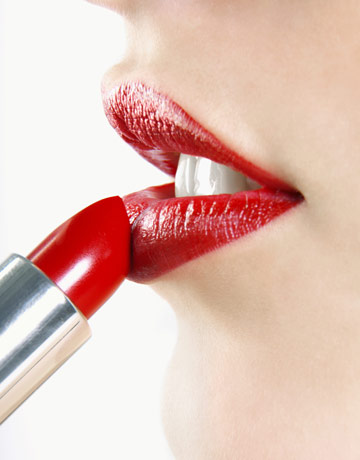 SARAH PEARCE - MOBILE MAKE-UP ARTIST
