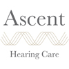 Ascent Hearing Care