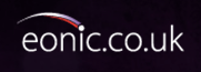 Eonic