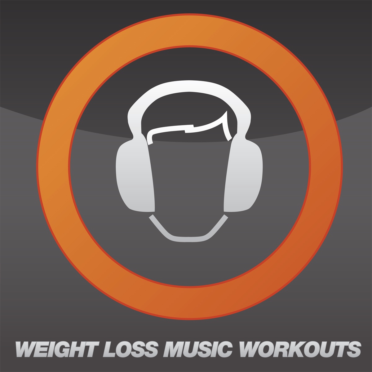weight loss music workouts ltd