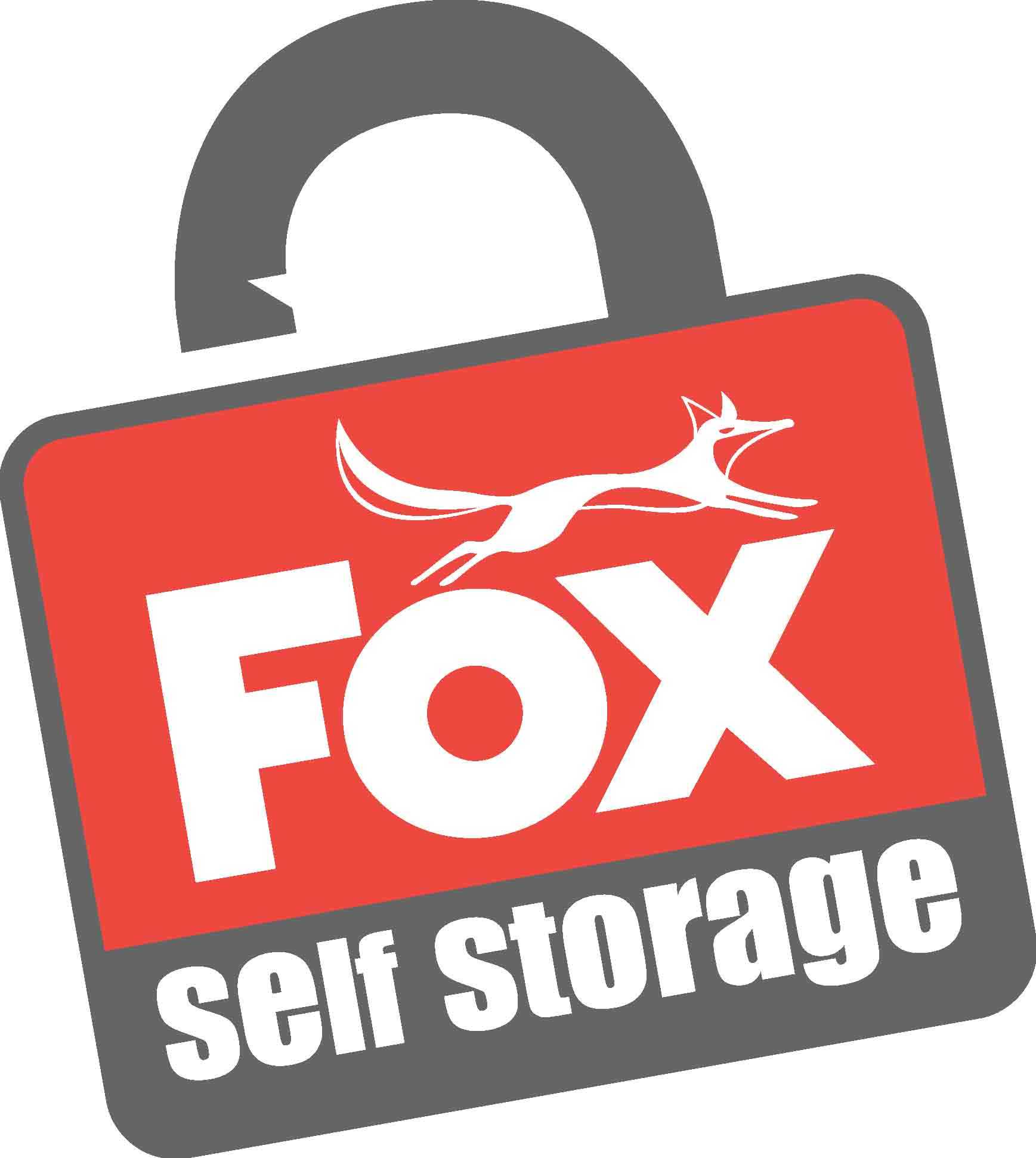 Fox Self Storage Cardiff now 24/7