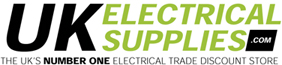 UK Electrical Supplies