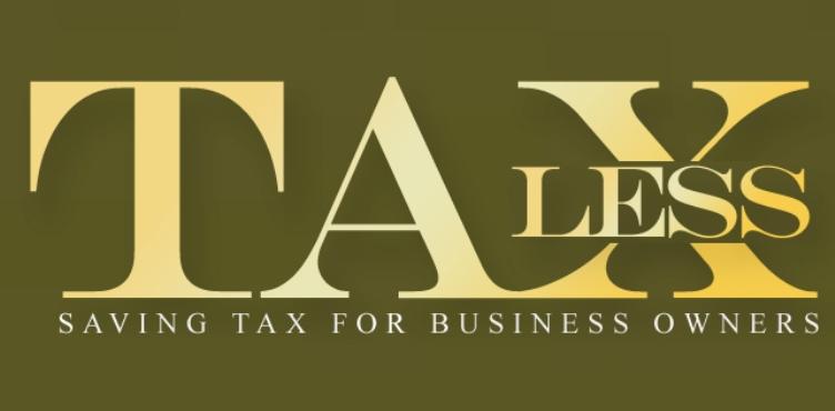 TAXLESS UK