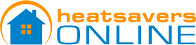 Heat Savers Loft Insulation