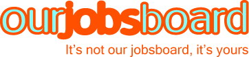 Ourjobsboard