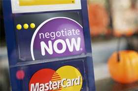 Negotiate Now Discount Electricians