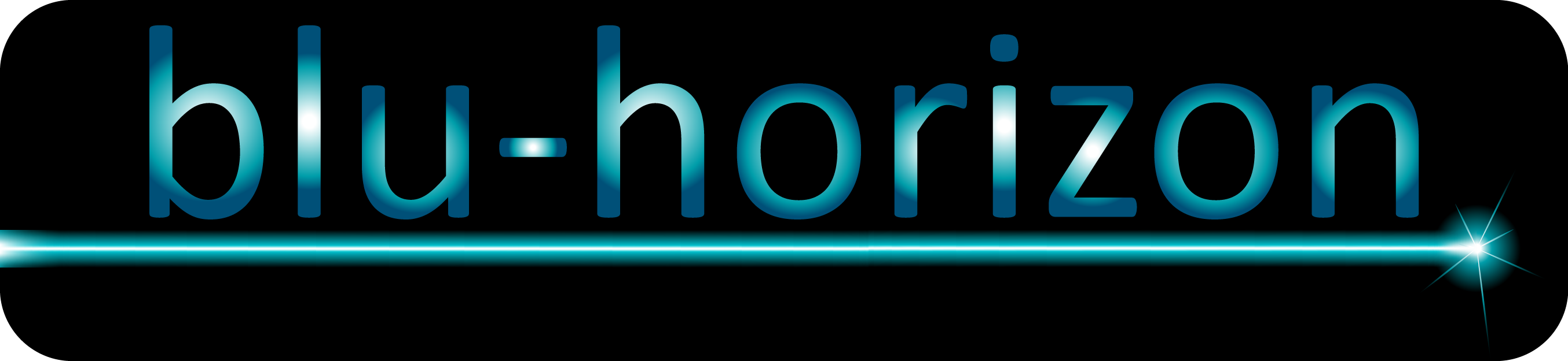 BLU-HORIZON