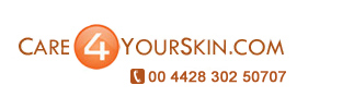 Care4yourskin