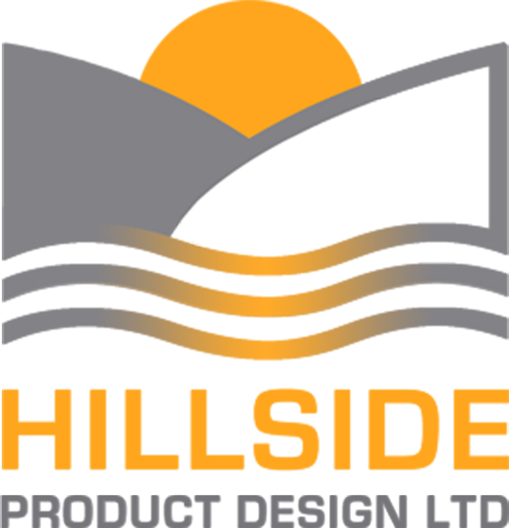Hillside Product Design Limited