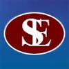 Sabin Enterprises