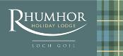 Rhumhor Holiday Lodge