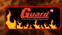 Mahaveer Fire Safety