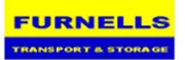 Furnell Transport