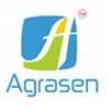 Agrasen Ispat Pvt. Ltd.