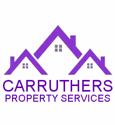 CARRUTHERS PROPERTY SERVICES