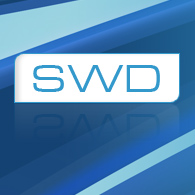 Surrey Web Design