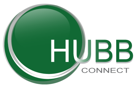 HUBB connect