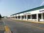  Target Group General Contracting 