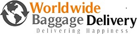 Worldwide Baggage Delivery