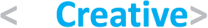 osCreative