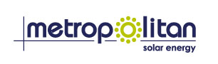 Metropolitan Solar Energy