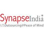 SynapseIndia