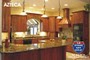  Kitchen and Bath 