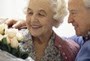 Home Care Services