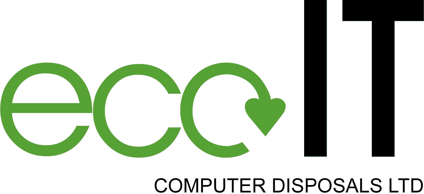 eco IT Computer Disposals Ltd