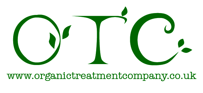 Organic Treatment Company