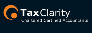 Tax Clarity, Chartered Certified Accountants
