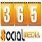 business directory