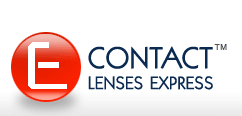 ContactLensesExpress