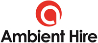 Ambient Hire