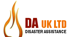 D A (UK) Ltd