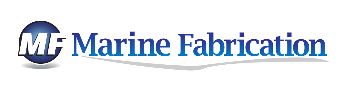 Marine Fabrication