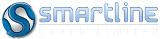business directory