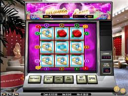 Slots